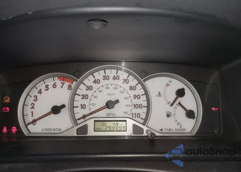 2005 Toyota Corolla S z USA, uszkodzony, nr VIN 1NXBR32E55Z404139